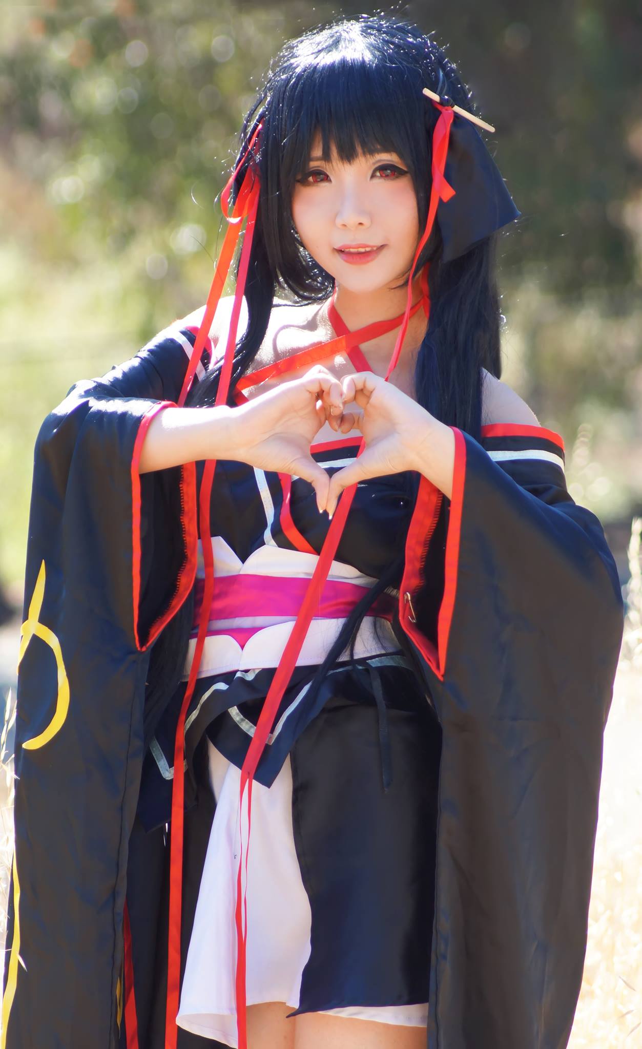 Hana Bunny-erohere634.jpg